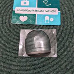 Кабель Type A - Type C - фото 8