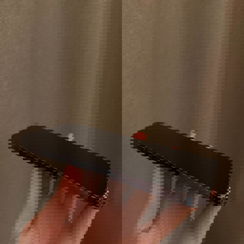 Айфон 14 Pro Max