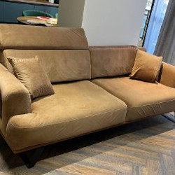 Диван - фото 2