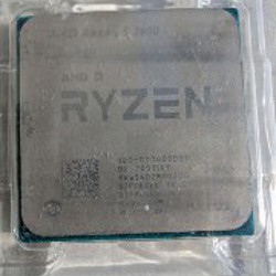 Chieftec A-80 Series 650W - фото 1