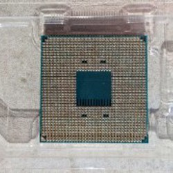 Chieftec A-80 Series 650W - фото 2