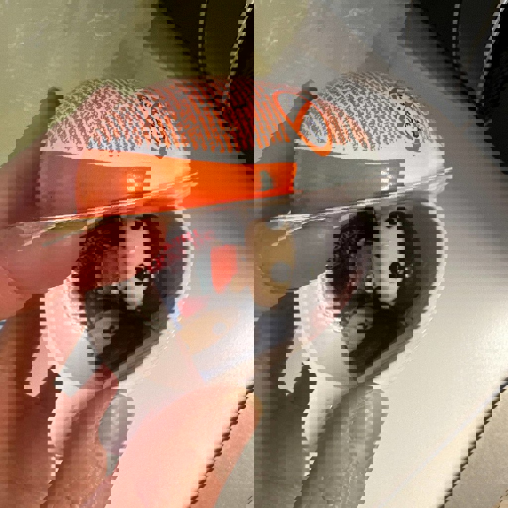 Фигурка Уилла