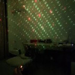 Светомузыка + пульт управления - фото 1