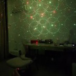 Светомузыка + пульт управления - фото 2