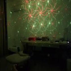 Светомузыка + пульт управления - фото 3