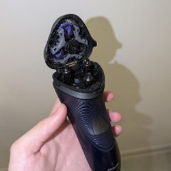 Светомузыка + пульт управления - фото 4