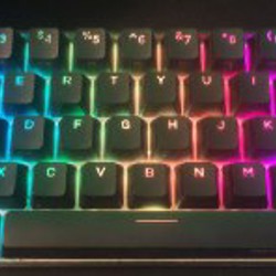 Светомузыка + пульт управления - фото 7