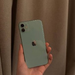 MacBook Air - фото 4