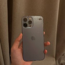 MacBook Air - фото 5