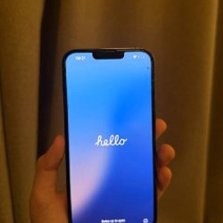 MacBook Air - фото 6