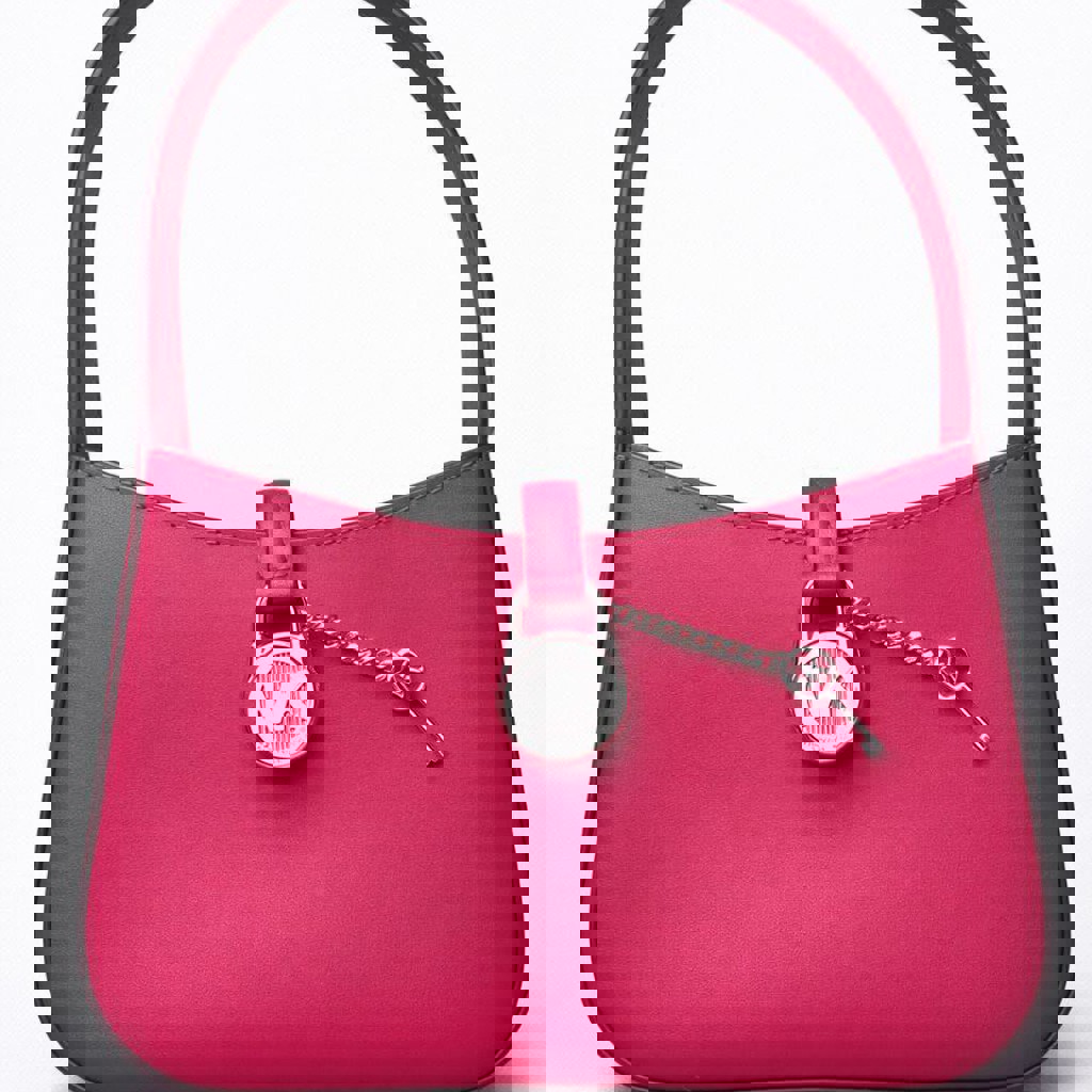 Сумка Michael Kors