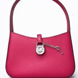 Сумка Michael Kors - фото 1