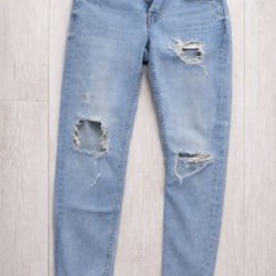 Сумка Michael Kors - фото 4