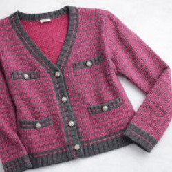 Сумка Michael Kors - фото 5