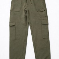 Сумка Michael Kors - фото 6