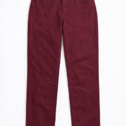 Сумка Michael Kors - фото 7