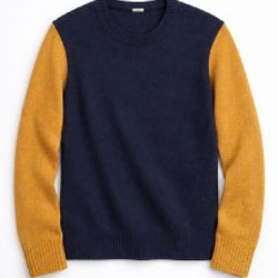 Сумка Michael Kors - фото 8