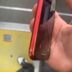 IPhone 11 - фото 2