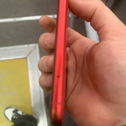 IPhone 11 - фото 4