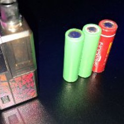 Knight 80 - фото 2