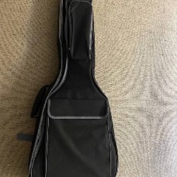 Электроакустическая гитара Ibanez PF12MHCE-OPN - фото 6