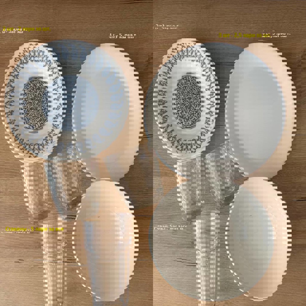 Мужские кеды USPA