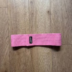 Мужские кеды USPA - фото 7