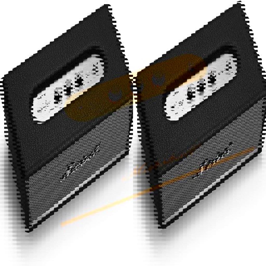 Колонка Marshall Stanmore II