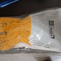 Ботинки - фото 2