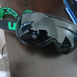 Ботинки - фото 4