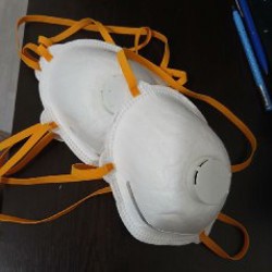 Ботинки - фото 5