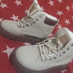 Комбинезон - фото 1