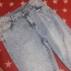 Комбинезон - фото 3