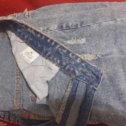 Комбинезон - фото 4