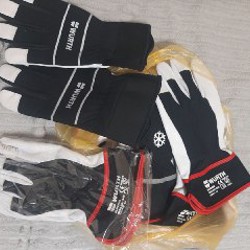 Комбинезон - фото 5