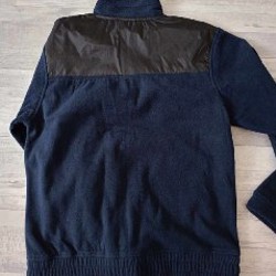 Комбинезон - фото 9