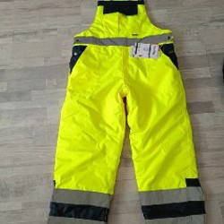 Комбинезон - фото 10