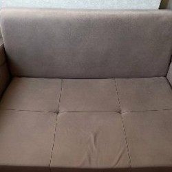 Диван - фото 2