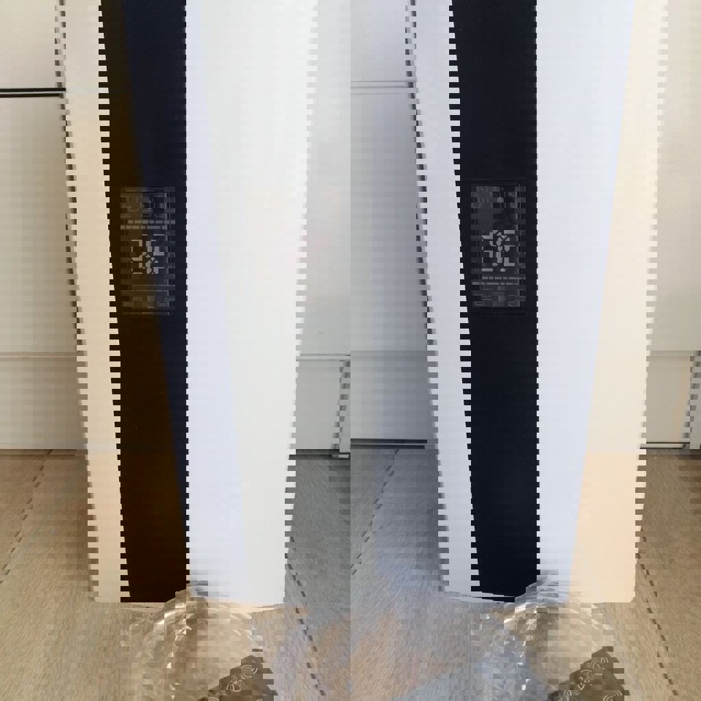 Средство от плесени