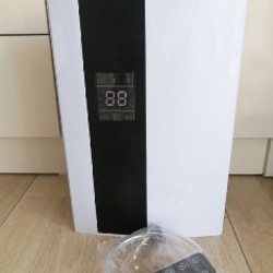 Средство от плесени - фото 1