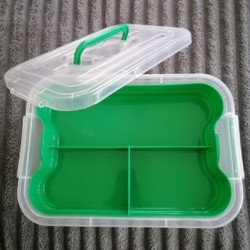 Средство от плесени - фото 5