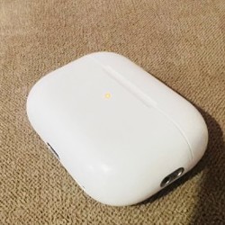 Apple AirPods Pro 2 - фото 2