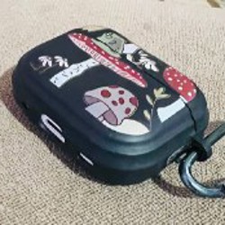 Apple AirPods Pro 2 - фото 3