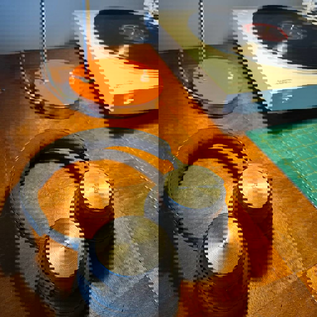 MacBook Air m2 8/512