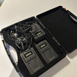 MacBook Air m2 8/512 - фото 2