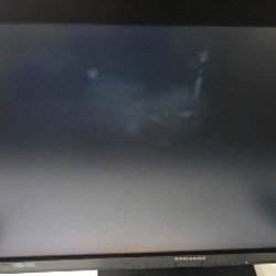 Монитор Samsung SyncMaster SA200 - фото 2