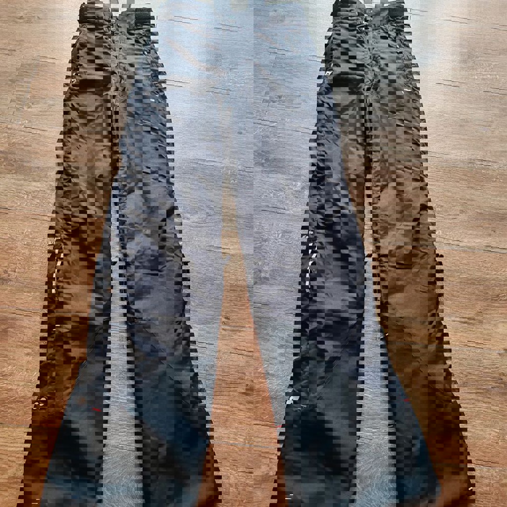 Штаны горнолыжные DECATHLON WEDZE