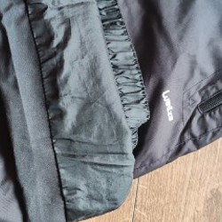 Штаны горнолыжные DECATHLON WEDZE - фото 2