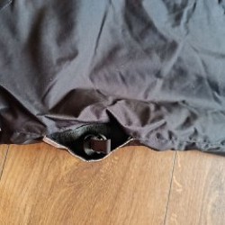 Штаны горнолыжные DECATHLON WEDZE - фото 5