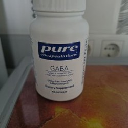 Зимние ботинки - фото 5